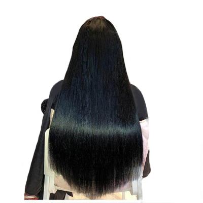 China Cheap Silky Straight Wave Color Hair Weave, Hair Manufacturer in India for sale