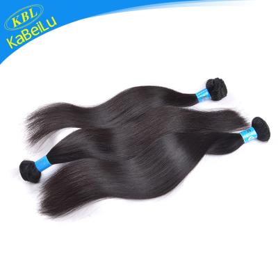 China Wholesale Hair Qingdao Hair To Zambia for sale