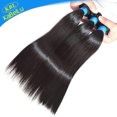 China Straight No Tangle Virgin Japanese Hair Weave Bundles,Virgin Remy Hair Extension,Japanese Hair Extensions for sale