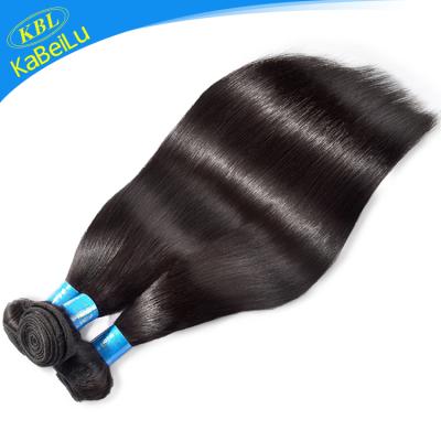 China KBL China Straight Hair Work , Vietnam Italian Hair Dubai for sale