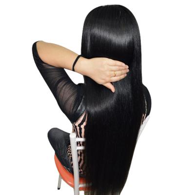 China KBL high quality wholesale brazilian hair in mozambiquebrazilian hair, 10 year cuticle alighned hair suppliers for sale