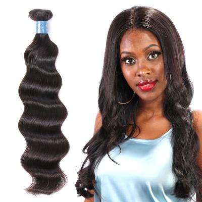 China Virgin Loose Wave Vietnam Hair Extensions Price, Hair Extensions For White Women for sale