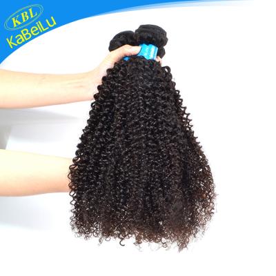 China Wholesale Cheap Double Raw Raw Vietnamese Virgin Hair Curly, Ombre Curly Vietnam Hair Vendors, Vietnam Hair Extension Vietnam for sale