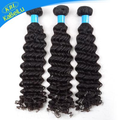 China Brazilian virgin hair 100% unprocessed virgin hair 34 inch in stock,colombian virgin hair,virgin brazilian cuticle aligned curly curly hair for sale