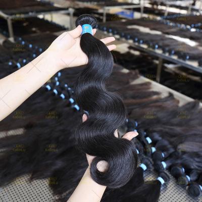 China Hot Selling Body Wave Peruvian Hair Body Wave, Peruvian Lima Peru 14 Inch Hair Human, Real Hair Peruvian Hair Weave Sellers for sale