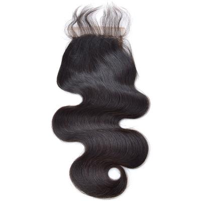 China High Quality Full Hair Wigs Mens Hair Silk Base for sale