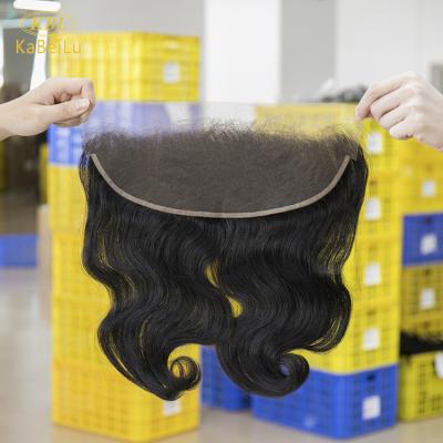 China Body Wave No Tangle Wet And Wavy Lace Front Closure, 3 Bundles Brazilian Hair With Closure, 7x7 Lace Closure Virgin Brazilian Hair Blonde for sale