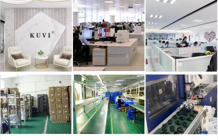 Verified China supplier - Guangzhou Baoyoujie Trading Co., Ltd.