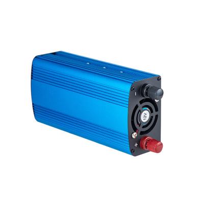 China Professional home appliance factory modified sine wave power inverter 600w 1kw 1.5kw 2kw 3k for sale