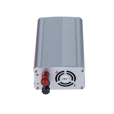 China Home Appliance New Listing 3Kva Charger Pure Sine Wave Battery Inverter 12V Off-Grid To 220V for sale