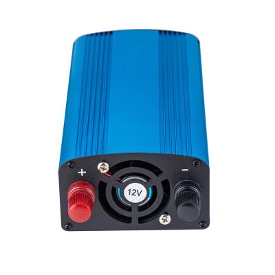 China Home Appliance New Arrival Modified Sine Wave 48V To 220V Inverter 3000W 12V for sale