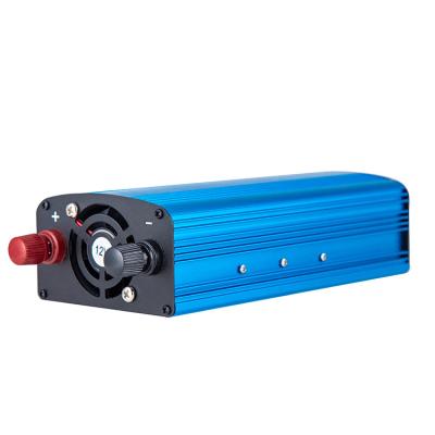 China Home appliance factory direct high quality modified sine wave power inverter 3000w for sale