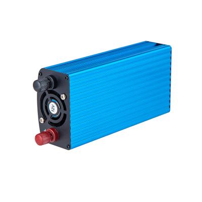 China Modified Sine Wave 600w 1kw 1.5kw 2kw 3kw Power Inverter From Home Appliance China Manufacturer for sale