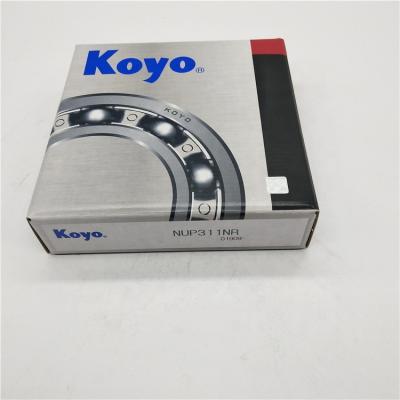 China Machinery Repair Shops Japan Quality KOYO Bearing Deep Ball Bearing 6800 Ball Bearing 6801 6802 6803 6804 6805 6806 for sale