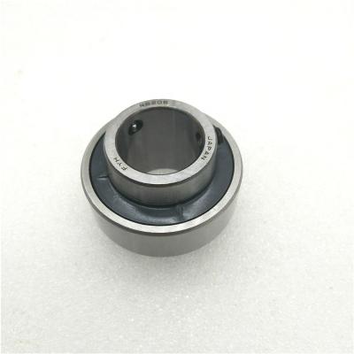 China Machinery FYH Bearings RB205 FYH Insert Bearings Housing RB205 for sale