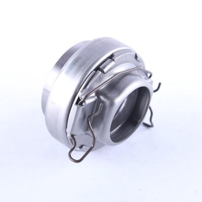 China Long Life KOYO Clutch Release Bearing RCT356SA9-AM High Quality KOYO Bearing RCT356SA9-AM for sale