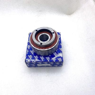 China Car Parts NWG40-040 Fan Clutch Bearing Automobile Bearing NWG40-040 With Size 25x90x30/46mm for sale