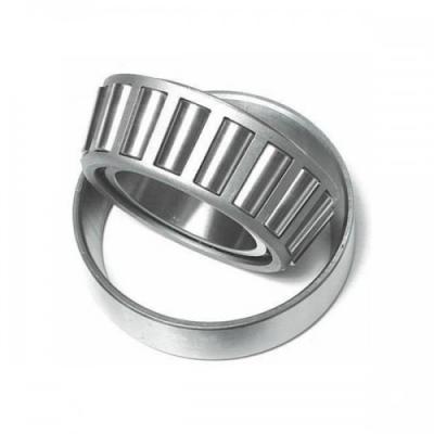 China Factory koyo inch tapered roller bearing JM207049 / JM207010 bearing size 95*55*29mm for sale