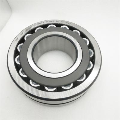 China High Quality Machinery Repair Shops And Spherical Roller Bearing 22220/W33 22220MB DC Bearing for sale