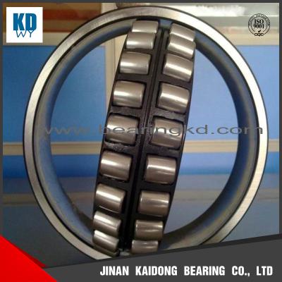 China high quality spherical roller bearing 23222 3053222 AC CC/W33 bearings sizes 110*200*69.8 mm (150 - 500 mm for sale