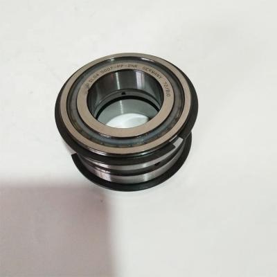 China Machinery Repair Shops Quality Full Arming German Roller Bearing NNF5008 SL045008PP for sale