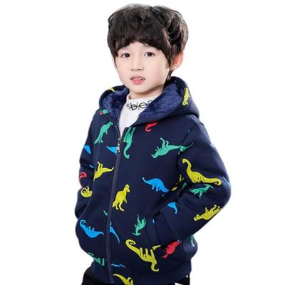 China Wholesale Anti-Wrinkle Fleece Warm Sweatshirts Hoodies For Adults Kids Baby Suit Family Clothes Matching Sweatshirt for sale