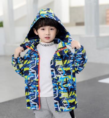 China Original Anti-wrinkle Manufacturer Baby Kids Boys Girls Spring Autumn Children Sport Hoodie With Zipper Hooded Jacket for sale