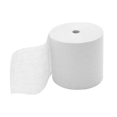 China Home Medical Decor Multi Function Anti-bacteria Bright Colorful Absorbent Wholesale Microfiber PLA Cloth Rolls for sale