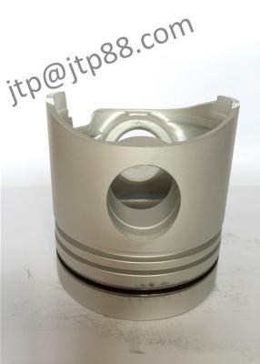 Chine Piston de moteur d'essence de Hyunda D6BR, matériel 2.2kgs de piston de moteur de voiture à vendre