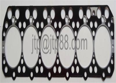 China Nissa FE6 Car Blown Head Gasket Kit / Copper Head Gaskets For Bus 11044-Z5565 for sale