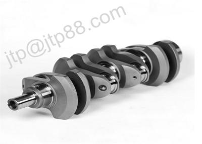 China Professional 3L Toyota 4 Cylinder Crankshaft , Engine Crankshaft Kits 13401-54020 for sale