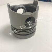 Cina OEM eccellente NO.1-12111-964-2 del diametro di foro dei pezzi di ricambio 6WF1 di qualità 147mm per l'automobile di Isuzu in vendita