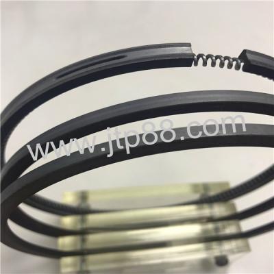 China Cast Iron Engine Piston Rings For Mitsubishi ME995473 / ME995477 for sale