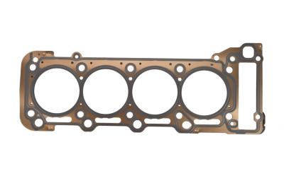 China 6HK1T OEM 8-94390-787-4 Cylinder Head Gasket for Isuzu Forklift Engine Parts for sale