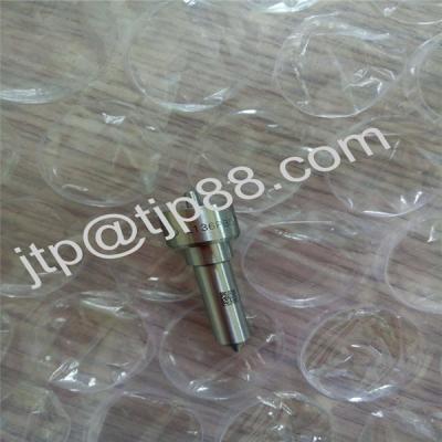 China Black Diesel Engine Injection Pump Plunger OEM 131153-6120 Standard Size for sale