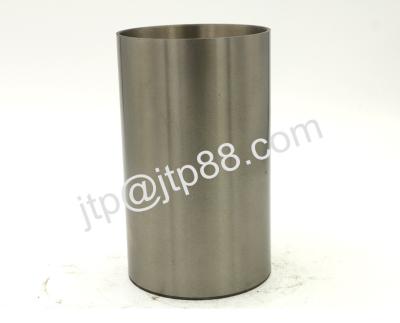 China Diesel Engine Aluminum Cylinder Liner DS50 /  DS60 / DS80 Engine Parts Cylinder Liner for sale