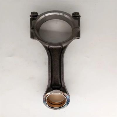 China Metal Car Engine Parts For Komatsu 4D95 6205-31-1200 6204-31-3100 Connecting Rod for sale