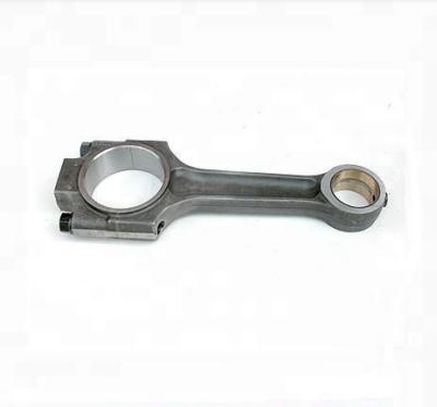 China Standard Size Crank Connceting Rod DA465QA For Hafei Minz Minyi MPV for sale