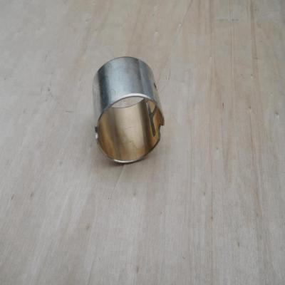 China 5M3320 Connecting Rod Bushings 5M-3320 / Diesel Engine Copper Bush for sale