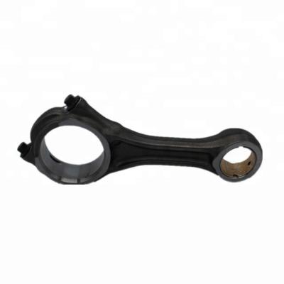 China Isuzu Diesel Engine Spare Parts B230 Cast / Steel Iron Connecting Rod 4340 for sale