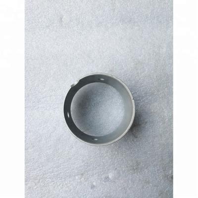 China 61500030077 Diesel Connecting Rod Bushings For Sinotruk Howo / Truck Engine Spare Parts for sale