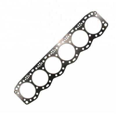 China HINO Engine Gasket Head J08E Diesel Engine Cylinder Head Gasket for sale