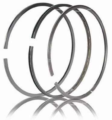 China Piston Ring & Piston & Piston Pin 4G37 Mitsubishi Piston Ring MD077113 MD106028 for sale