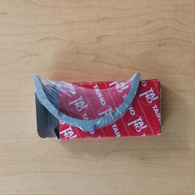 China ND6 NE6 Engines Spare Parts Main Crankshaft Bearing 12212-95000 Engineering Machinery Engine for sale