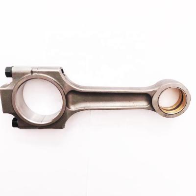 China Hino Con Rod Bush J05E J08E Forging Steel Connecting Rod 13260-1790A VH132601790A for sale