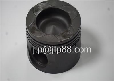 China Liner Kit & Piston Set  FD46 Diesel Engine Parts Piston 12010-0T302 For Nissan for sale