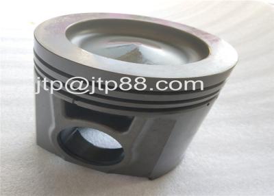 China Japan Piston Set / Piston Ring /  Piston Pin FD35 Diesel Engine Piston 12010-01T04 for sale