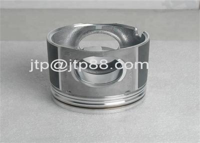 China Cummins Diesel Engine Piston B3.3 (2190) Forklift Engine Parts E2190 Diameter 95mm for sale