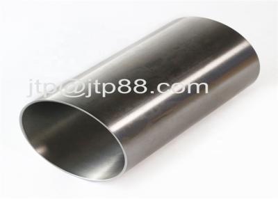 China Engine Spare Parts Truck Liner Kit JT  Long Warranty Parts Cylinder Liner Japan for sale