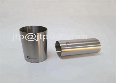 China Diesel Engine Cylinder Liner For HINO V26C Cylinder Liners And Sleeves 11467-3030 for sale